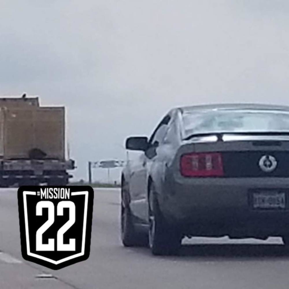 Meet your Posher, Diana